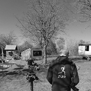 ZUR cabanobscura-31710